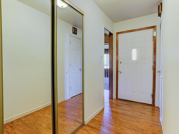 5th image of 8700 W 169th St