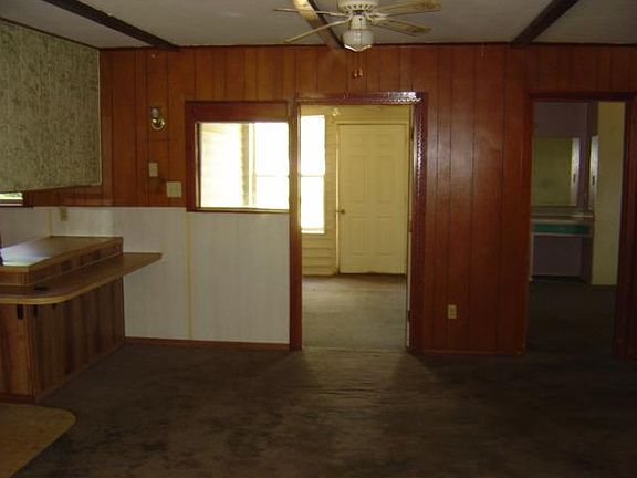 4th image of 3119 Shiloh Ln