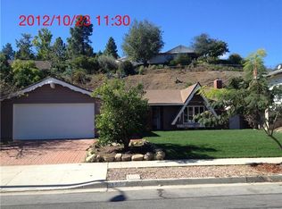 159 Dale Ave, Thousand Oaks, CA 91320
