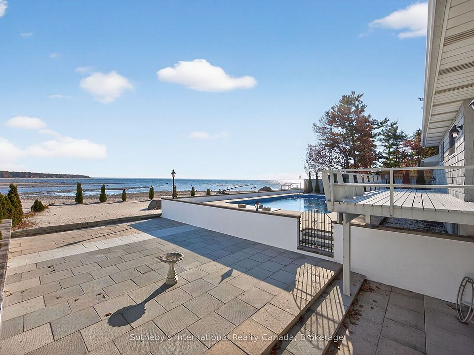 1st image of 1420 Tiny Beaches Rd N