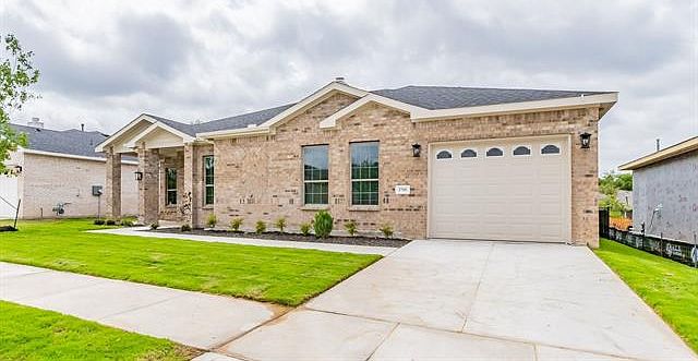 1st image of 3717 Creek View Dr