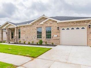 3717 Creek View Dr, McKinney, TX 75071
