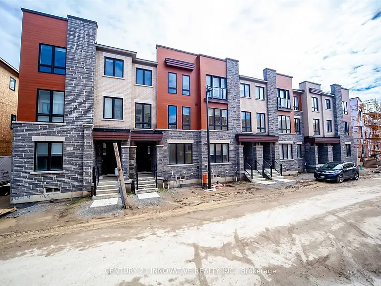 29 Steamboat Way — Photo 2
