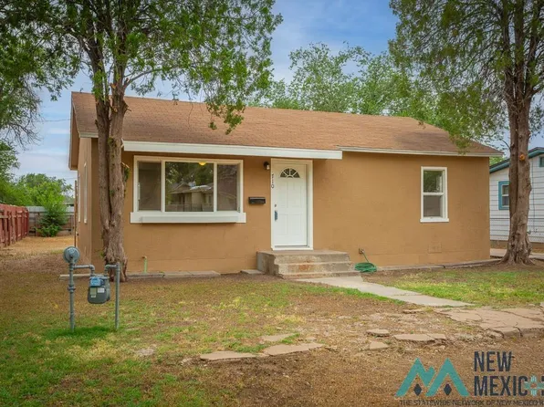 710 W Tilden St, Roswell, NM 88203