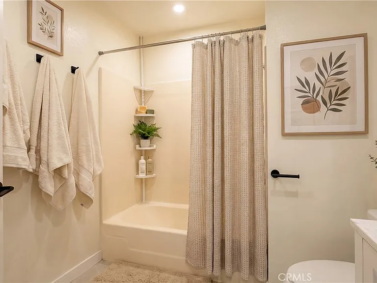 6911 Ben Ave #1 — Photo 6