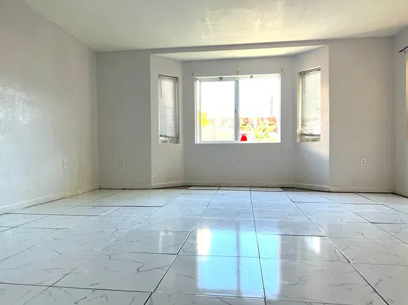 231 Village Way #Basement, South San Francisco, CA 94080