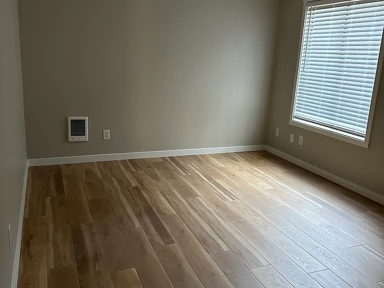 6983 SW Montauk Cir — Photo 5
