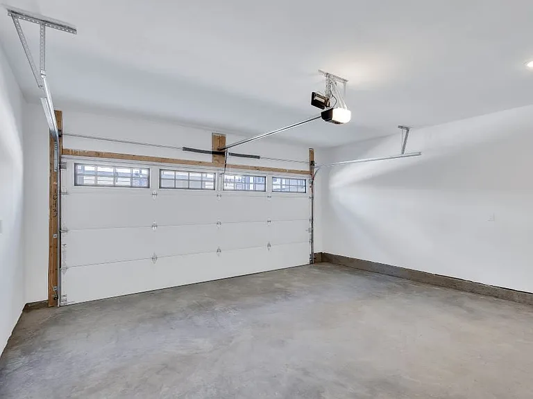 The Allyson Townhomes — Photo 29