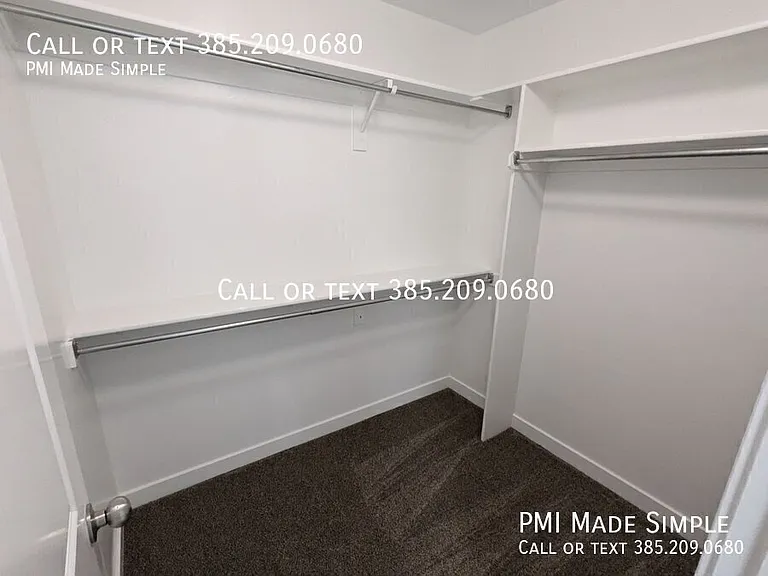 8995 N Cornwall Way — Photo 20