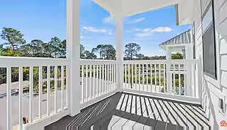 2nd image of 92 Bella Vista Ct