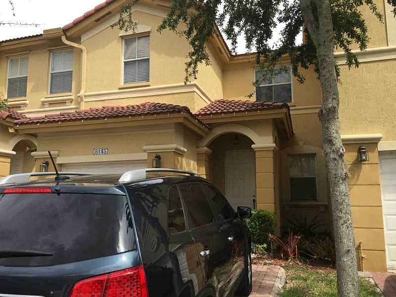 2nd image of 8145 NW 108th Ave