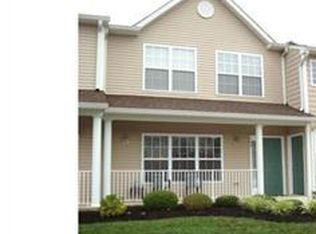 505 Sunflower Way, Mantua, NJ 08051