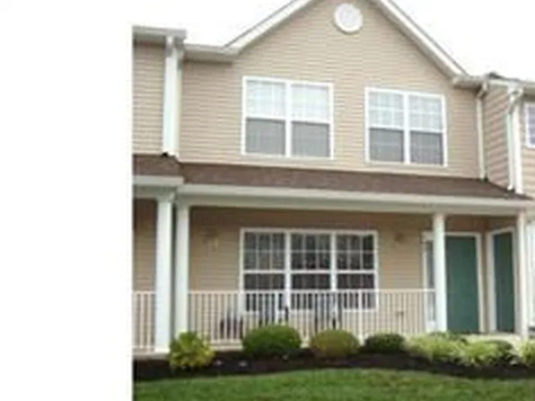 505 Sunflower Way, Mantua, NJ 08051