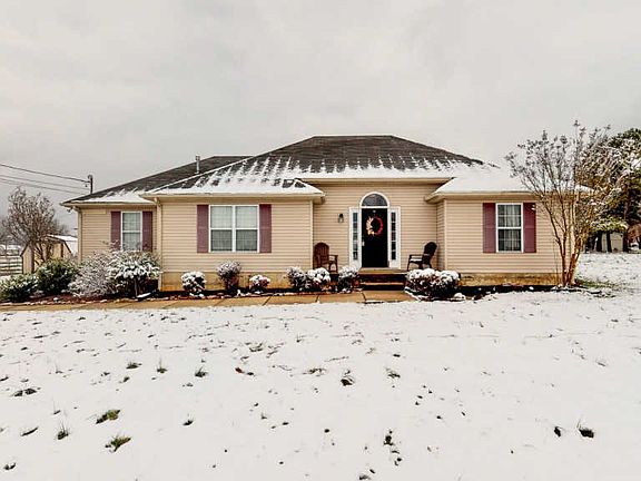 5th image of 7615 Greenway Dr