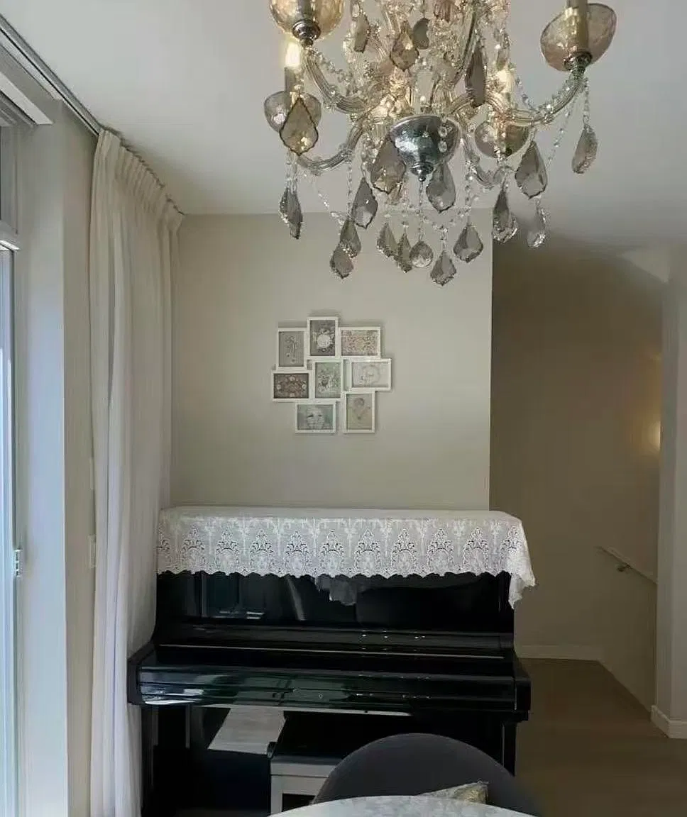 4 bed, 2000 sqft, $6,500 — Photo 3