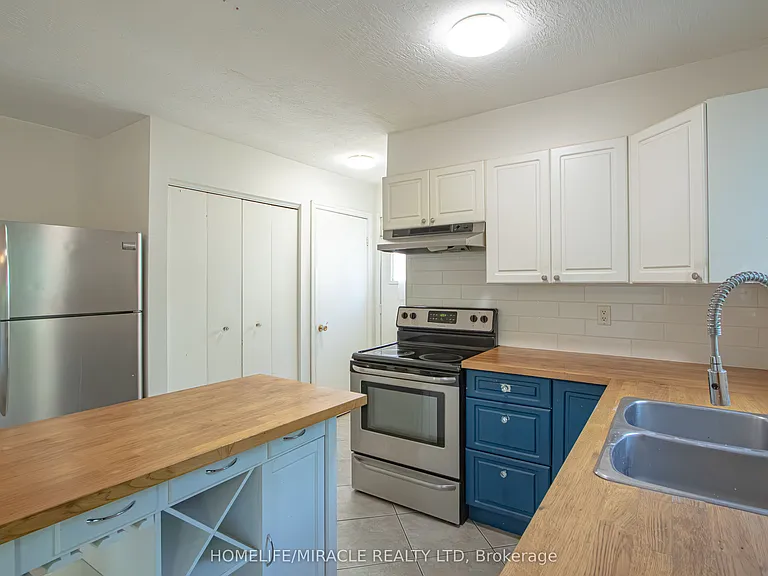 1100 Blanchard Rd — Photo 12