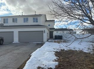 346 Arkel Way, Cheyenne, WY 82007