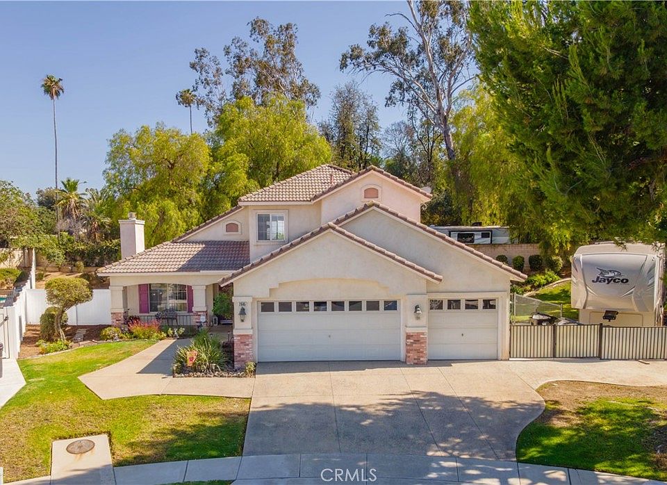 1st image of 2685 Jefferson Cir