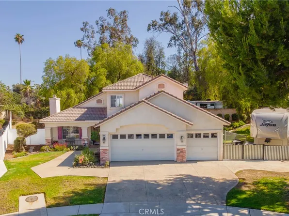 2685 Jefferson Cir, Corona, CA 92881