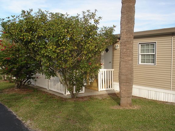 3rd image of 2052 Mobiland Dr