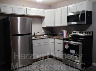 424 1st Ave NW #2, Pelican Rapids, MN 56572