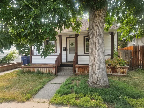 716 8th St S, Great Falls, MT 59405