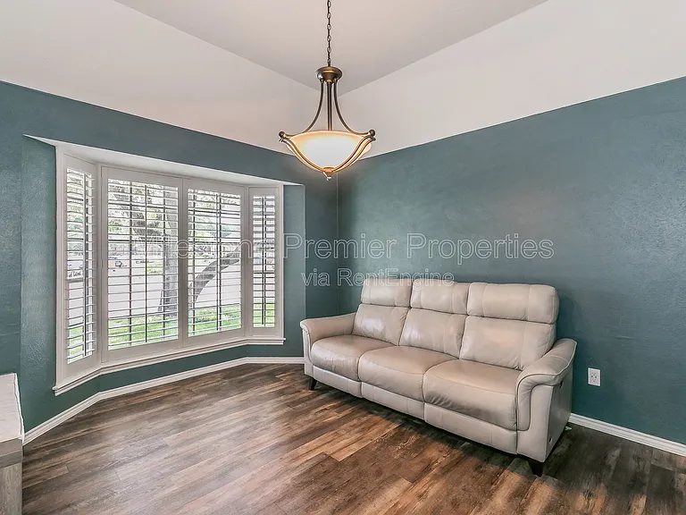 3524 Canoncita Ln — Photo 5