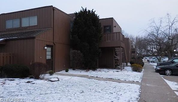 1st image of 33803 Electric Blvd APT C15