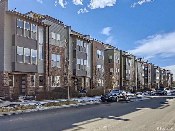 2nd image of 8782 E 47th Avenue