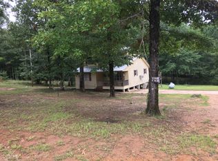 6359 Attala Road 3102, West, MS 39192