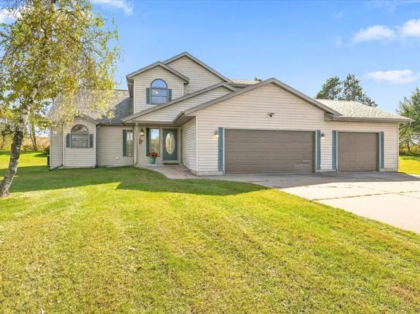 N41826 County Road E, Whitehall, WI 54773