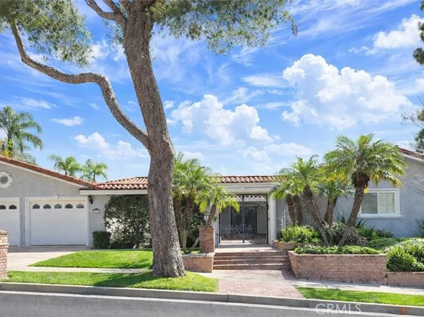 8714 Lindante Dr, Whittier, CA 90603