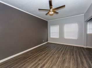 2014 Chestnut Avenue, Long Beach, CA 90806