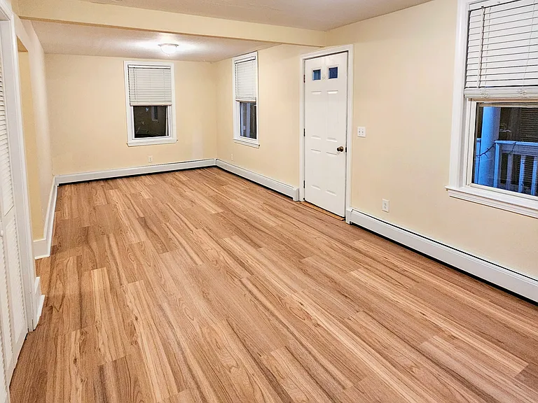 14 Nantasket Ave #2 — Photo 1