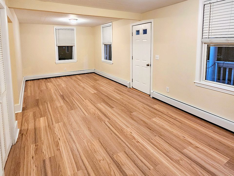 1st image of 14 Nantasket Ave #2