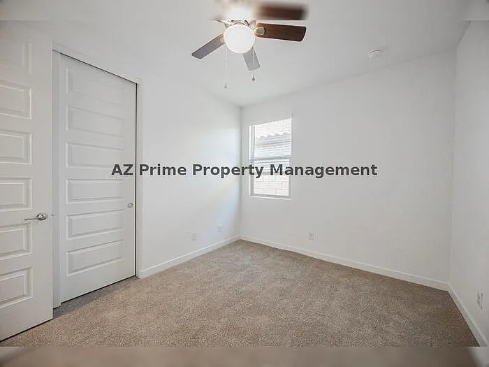 16870 W Las Palmaritas Dr — Photo 17