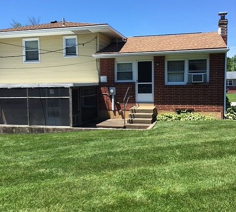 5th image of 2124 Ferguson Dr