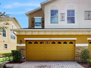 2849 Shady Willow Ln, Oviedo, FL 32765