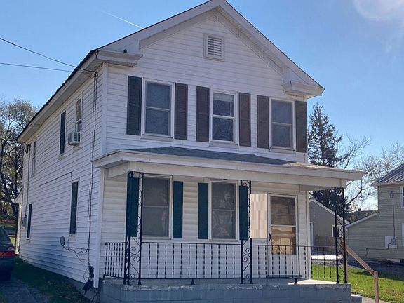 3rd image of 535 N High St