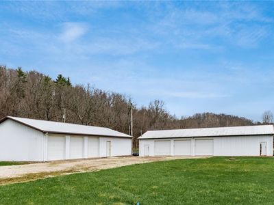 58894 Grisak Rd, Byesville, OH, 43723
