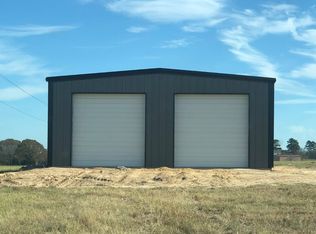 1723 County Road 4825, Athens, TX 75752