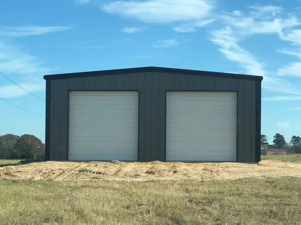 1723 County Road 4825, Athens, TX 75752