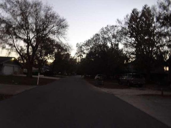 4th image of 4016 Palau Dr