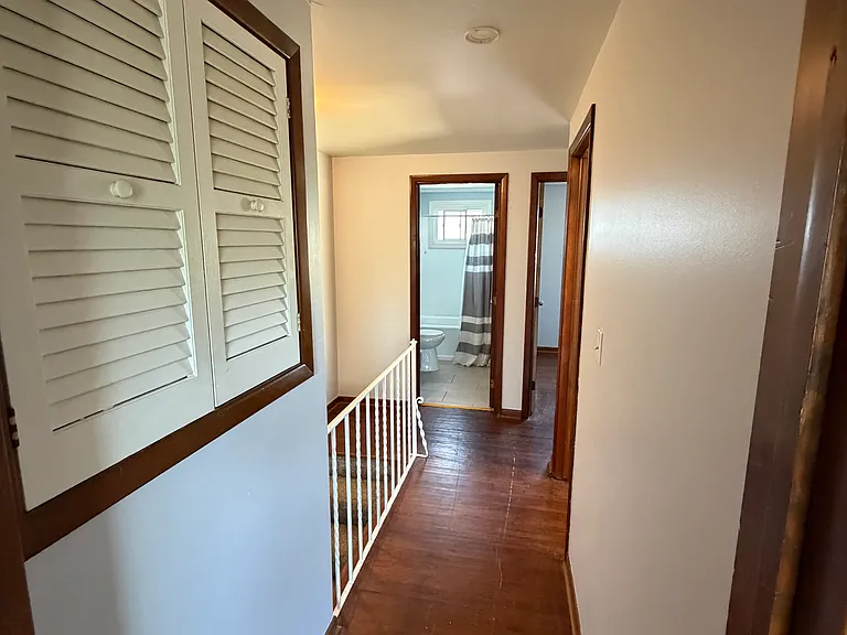 108 S Seine Dr — Photo 12