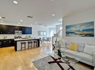 1633 Lee Way, Milpitas, CA 95035