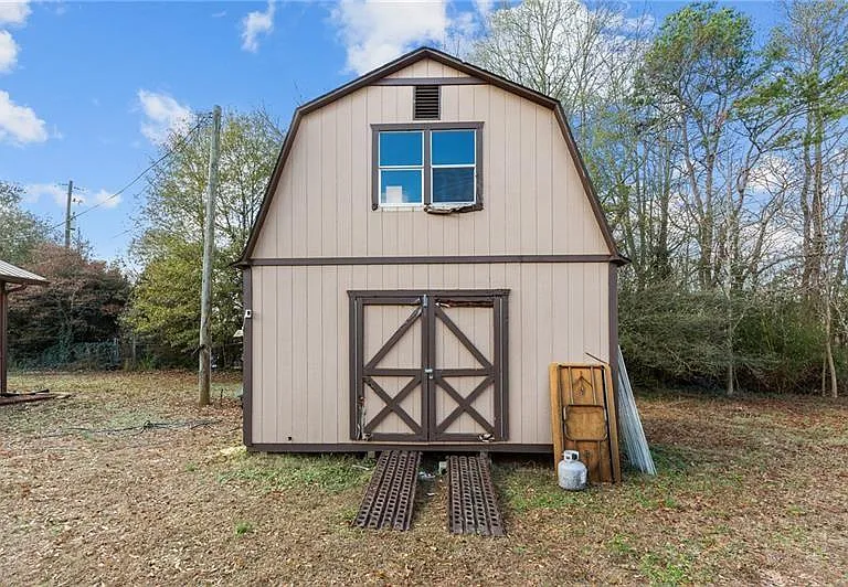 3685 Settingdown Rd — Photo 15