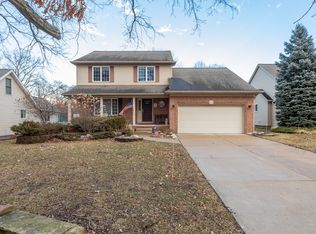 14644 Merriman Rd, Livonia, MI 48154