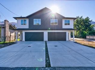 3279A Schubert Rd, Kamloops, BC V2B6Y4