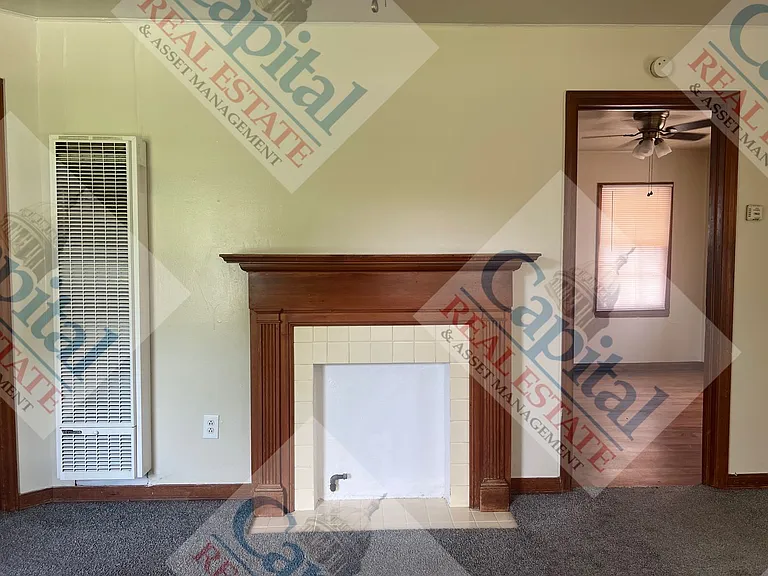 421 N Key Blvd — Photo 5