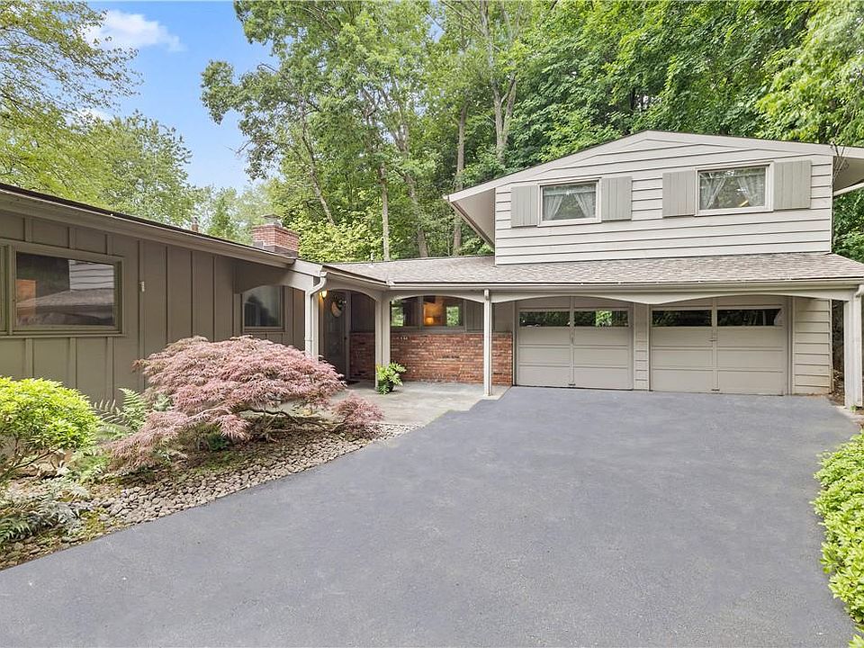 1st image of 12 Dunham Place